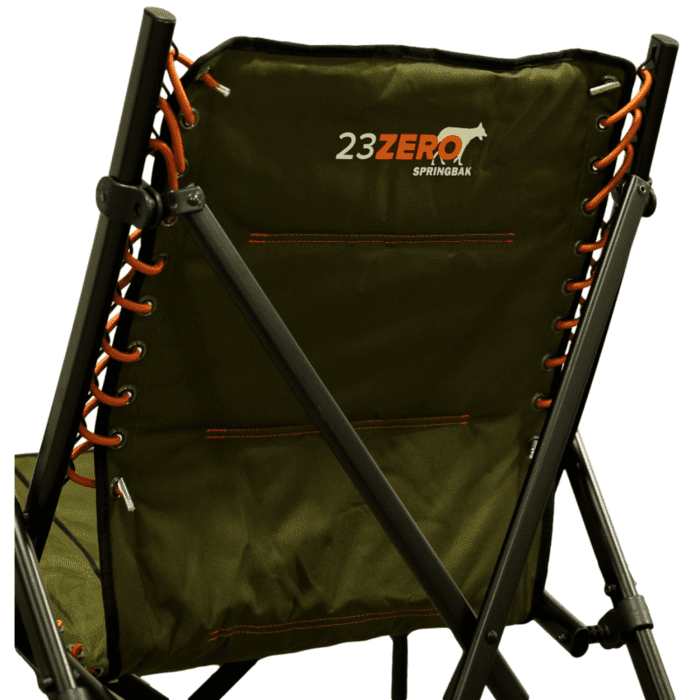23Zero-Overlanding-camp-chair-springbak-230SPBK500-1500×1500-1500×1500-D2