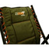 23Zero-Overlanding-camp-chair-springbak-230SPBK500-1500×1500-1500×1500-D3