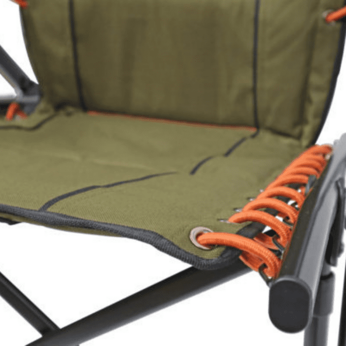 23Zero-Overlanding-camp-chair-springbak-230SPBK500-1500×1500-1500×1500-E1