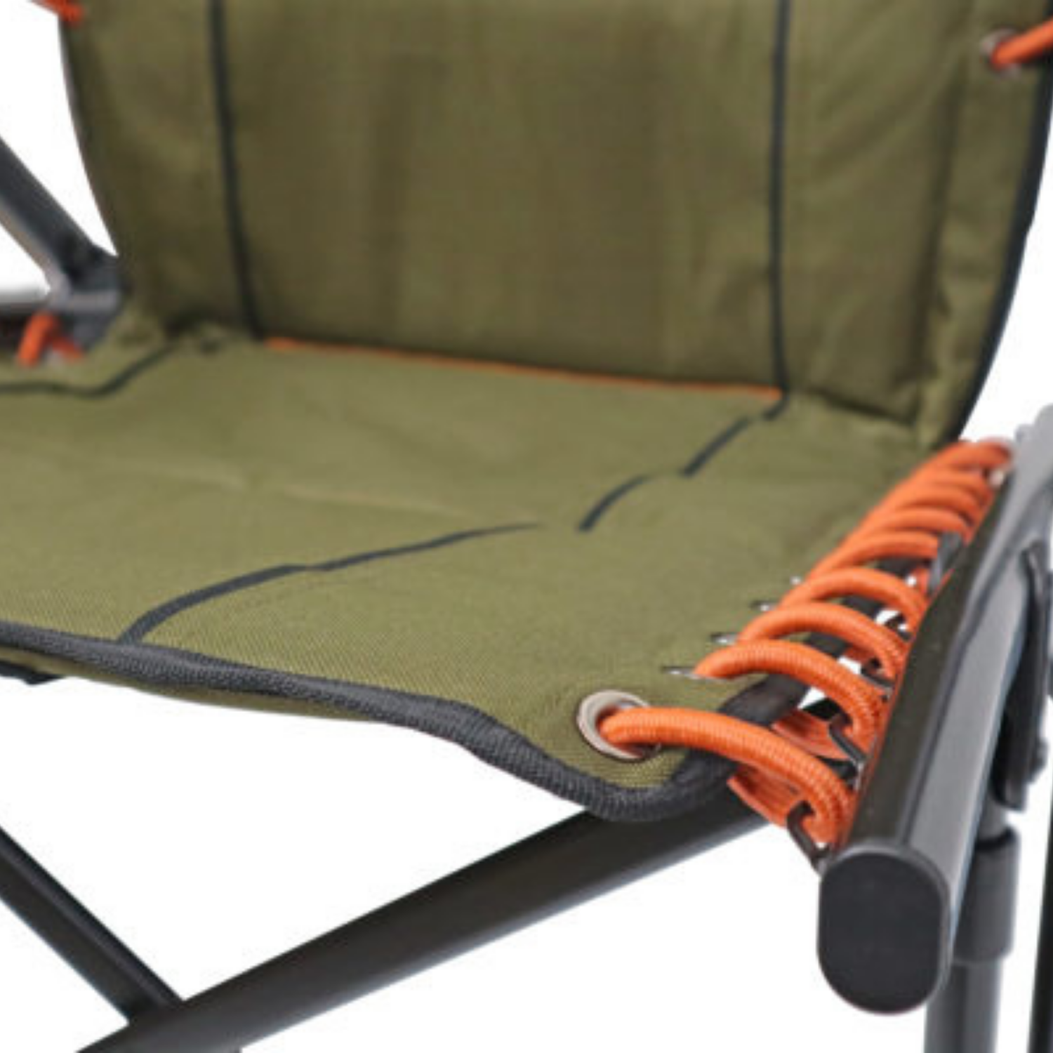 Gear Update - 3+ Years with the Sunyear Camp Chair 