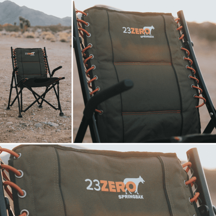 23Zero-Overlanding-camp-chair-springbak-230SPBK500-1500×1500-1500×1500-S3