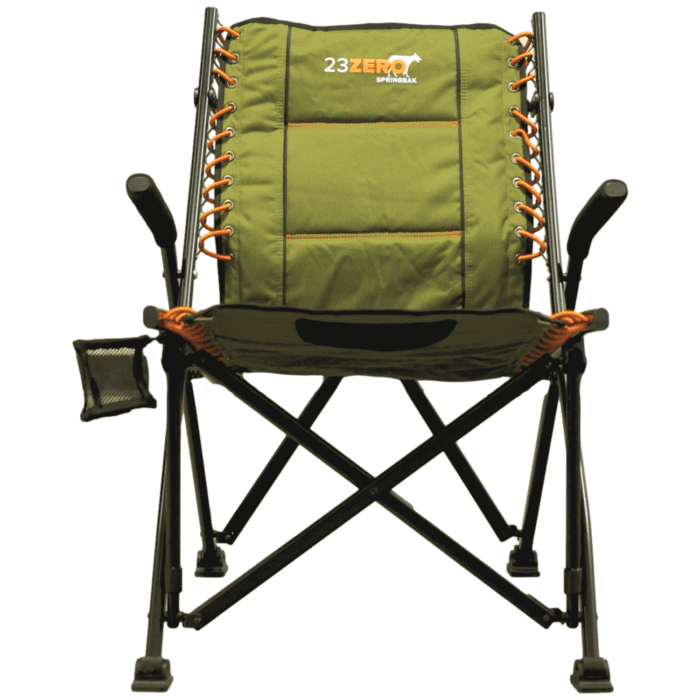 23Zero-Overlanding-camp-chair-springbak-230SPBK500-1500×1500-O
