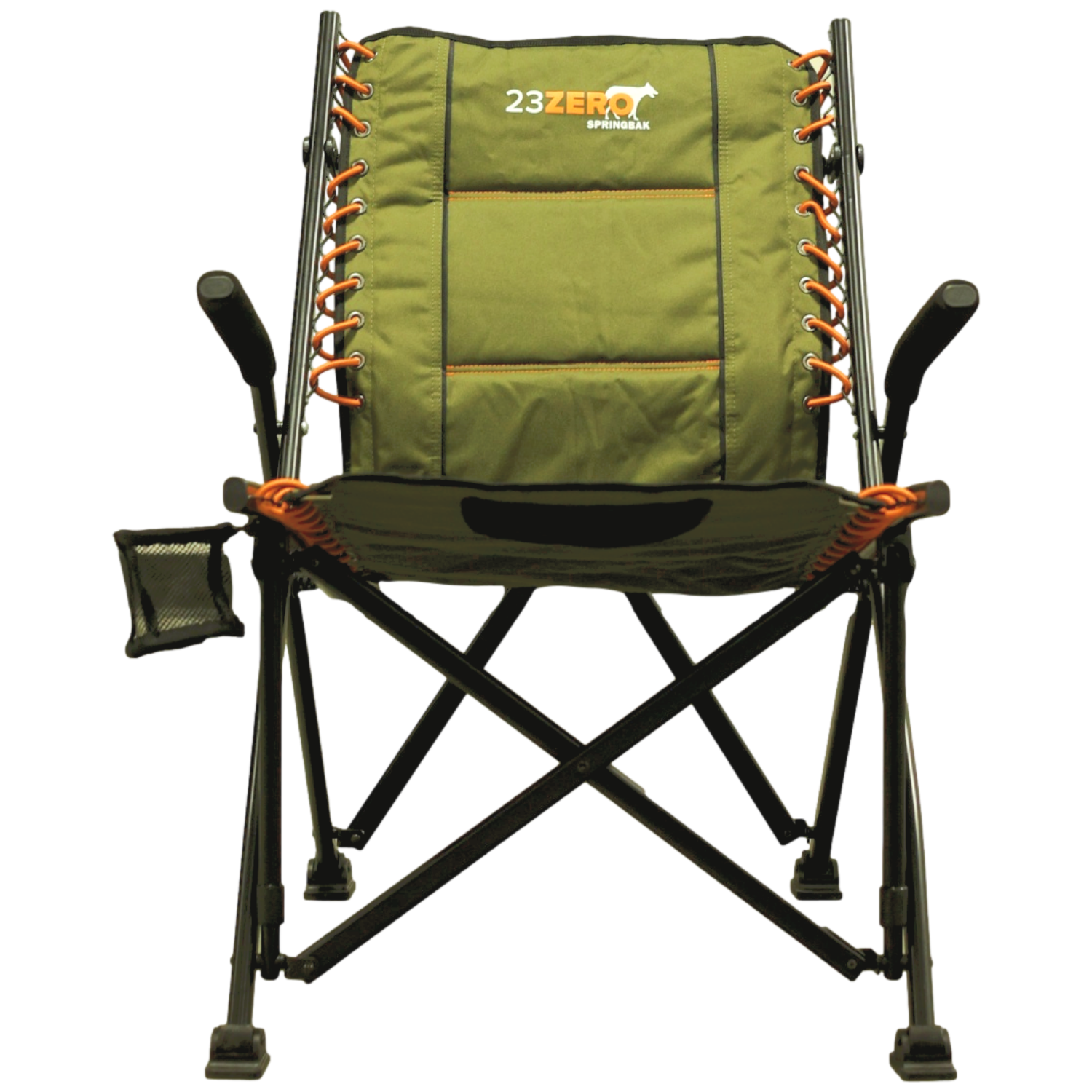 Gear Update - 3+ Years with the Sunyear Camp Chair 