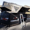 Armadillo-A2-A3-Aluminum-hardshell-side-open-left-right-roof-top-tent-1500×1500-D2