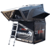 Armadillo-A2-A3-Aluminum-hardshell-side-open-left-right-roof-top-tent-1500×1500-O