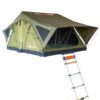 soft-shell rooftop tent cheap