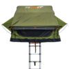 Soft RoofTop Tent Vents