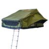 Best Soft Roof Top Tent