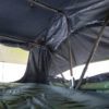 Soft Roof Tent