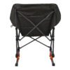 Rebound Chair - Compact Rocking Comfort - Image 5