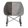 Rebound Chair - Compact Rocking Comfort - Image 2