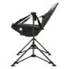 Swinga Chair - Hammock Style Swing Chair Comfort for the Outdoors - Image 4