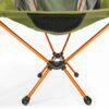 Trail Compact Chair - Lightweight, Portable, Comfort, and Compact Camping Chair - Image 9