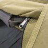 23Zero Swag Bandit 1400 Ground Tent Hero Screen Fabric Detail