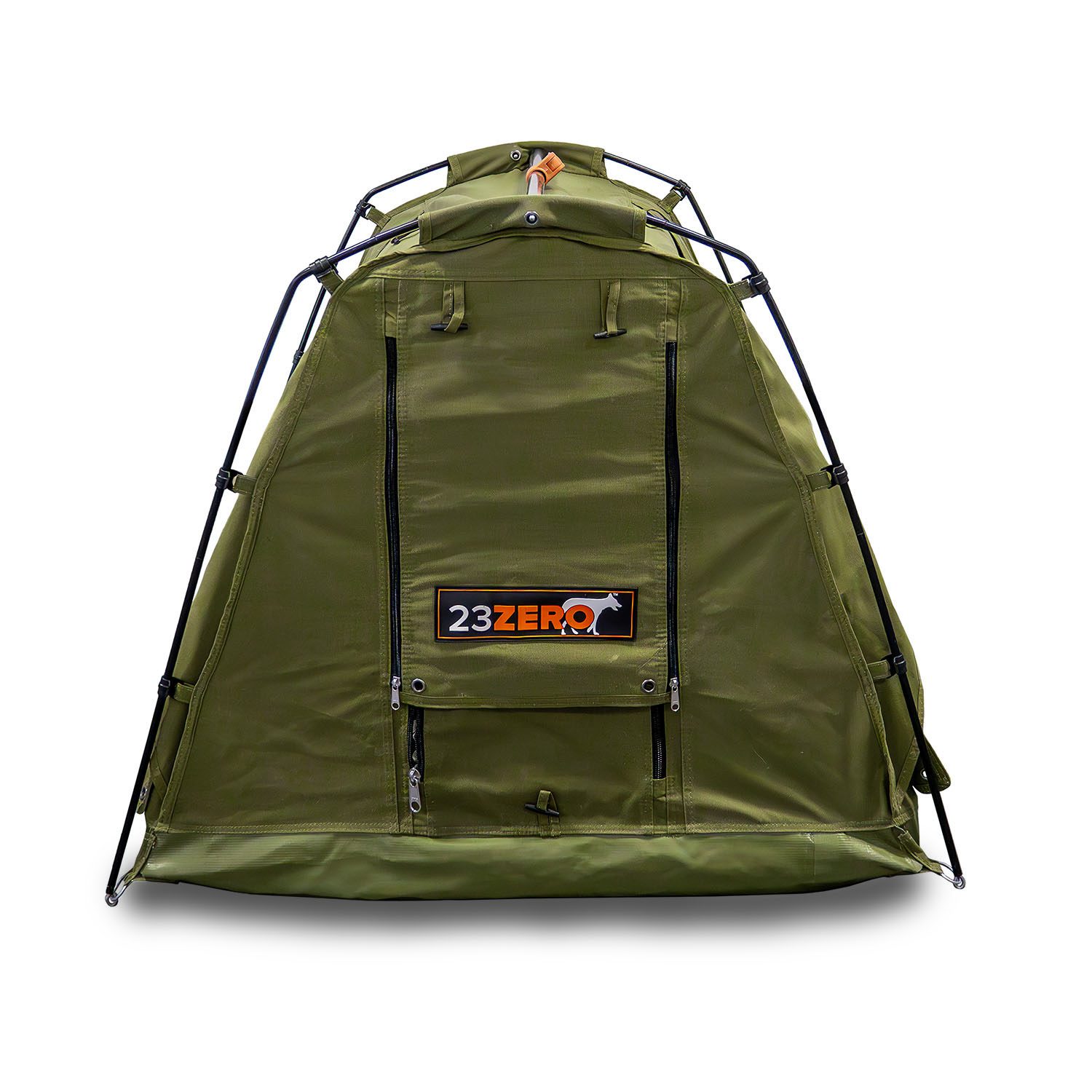 Bandit 900 Swag Tent