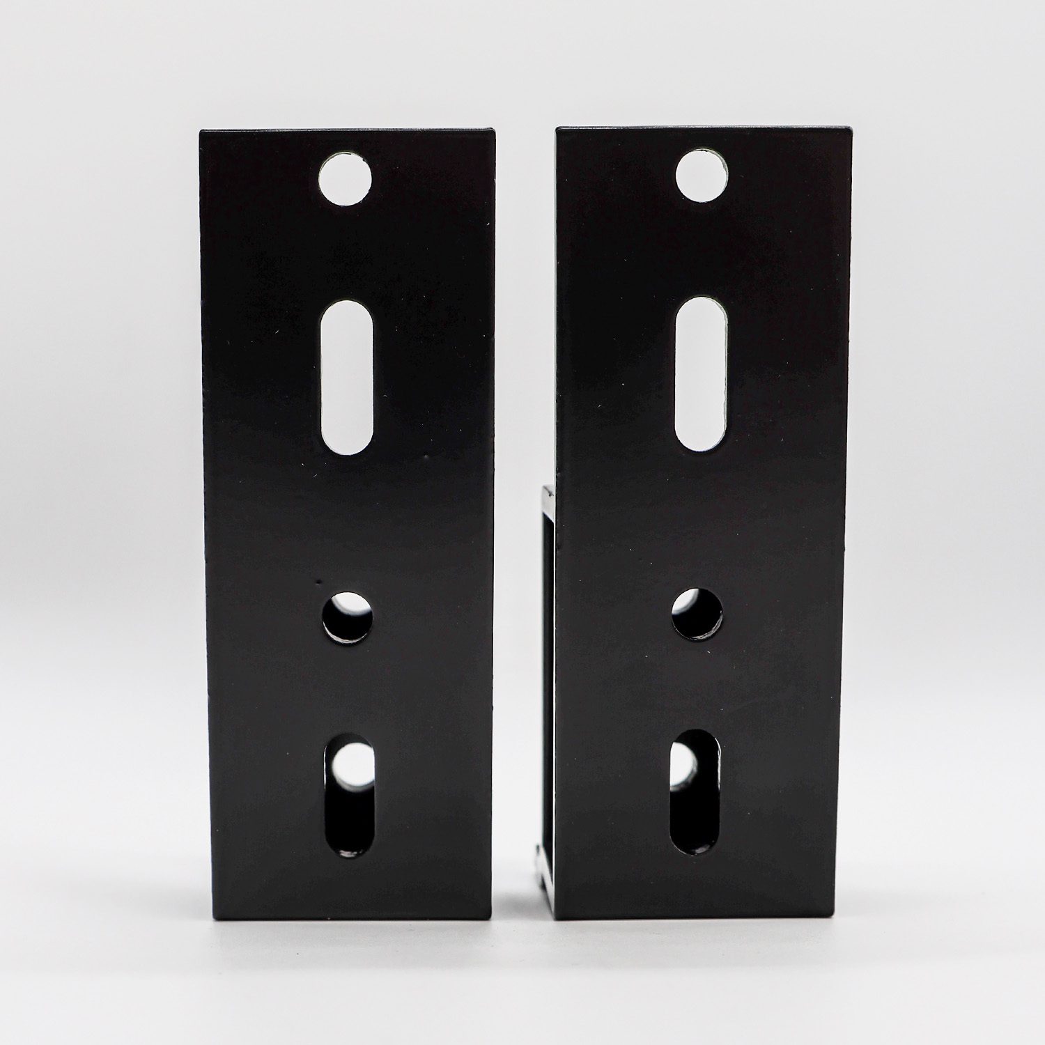 Kabari Lite Roof Top Tent Awning Bracket Back View