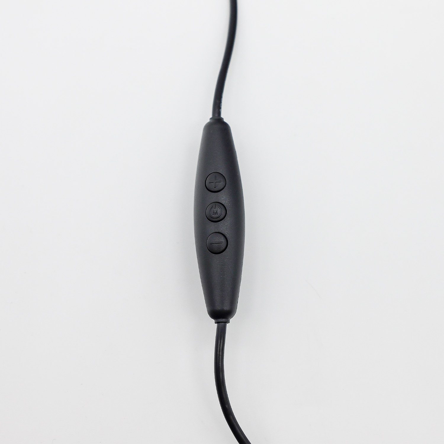 UCGear LED String 32' - Lights Controller Switch
