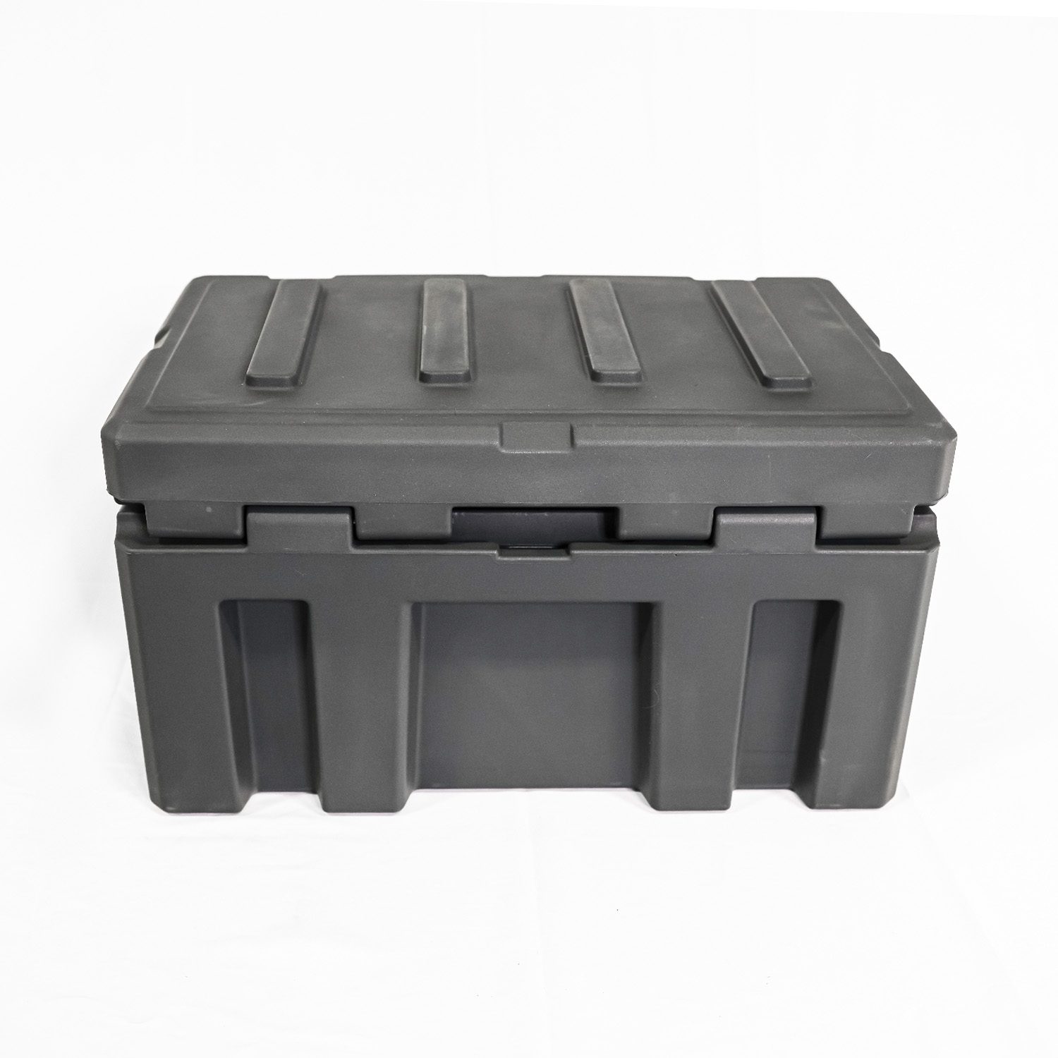 50L Overland Gear Box | 23ZERO