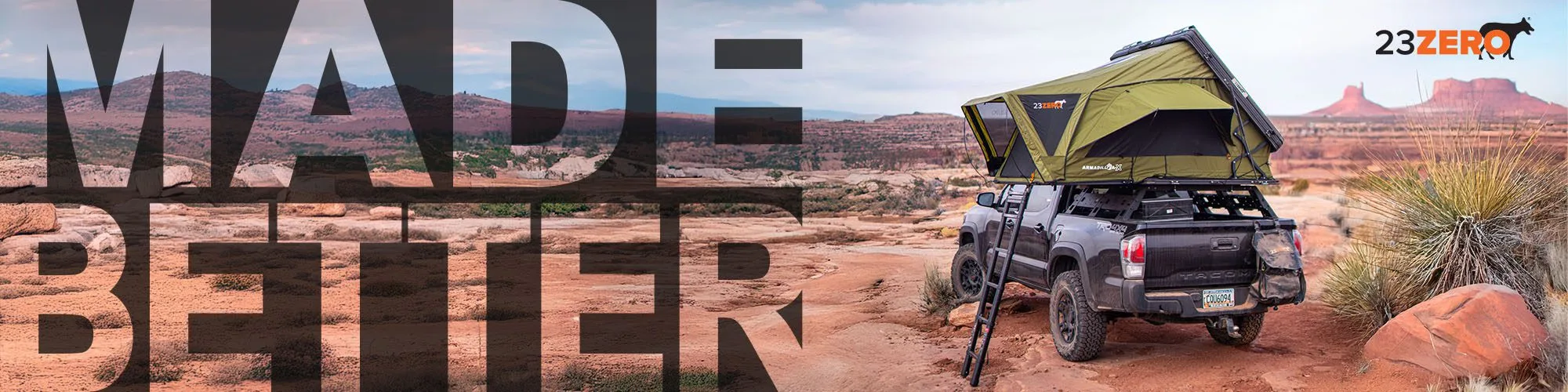 ネロ Yoyodyne T23003 Slipper Clutch for Kawasaki ZRX1200 | Accessories