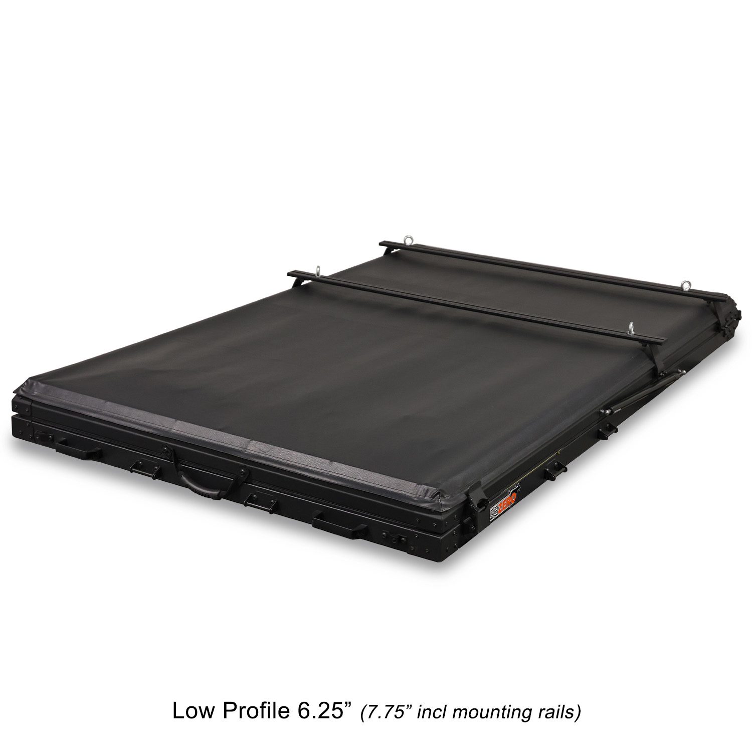 Subaru Crosstrek Rooftop Tent Guide | Best Setup & Weight Limits